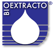 bio-Extracto