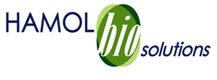 logo-hb